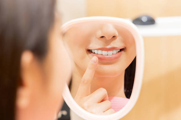 Affordable Dental Veneers solutions in Grant, MN